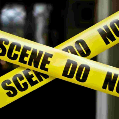 Former Bungoma East MP Mark Barasa Found Murdered, Eyes Gouged Out 