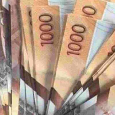 Court Freezes Sh48 Million Found in Accounts of a Nairobi County Official Earning Sh55,000
