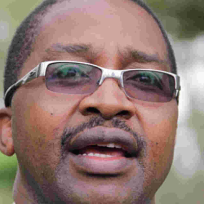 Court Freezes Former Murang’a Governor Wa Iria Wife’s Property in Sh542 Million Graft Probe