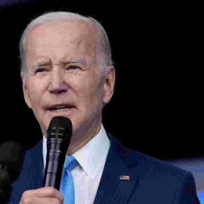 Biden Plans First Sub-Saharan Africa Visit by a US President Since 2015