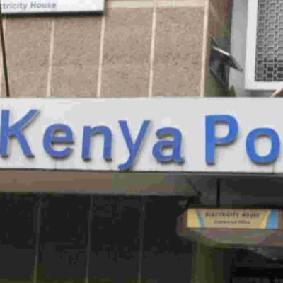 President Ruto's Allies Among Directors Elected to Kenya Power Board 