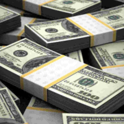  IMF Approves a Sh55 Billion Loan to Kenya