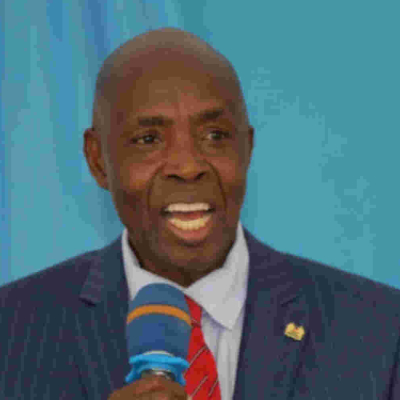 2022 KCPE Top Candidate Scores 431 Marks