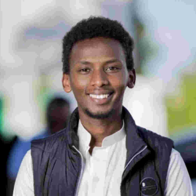Kenyan Journalist Loses Dream CNN Job Over Tweets He Shared When He was 15