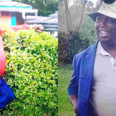 Detectives Unmask Mastermind Behind Infamous Mulot SIM Swap Syndicate 