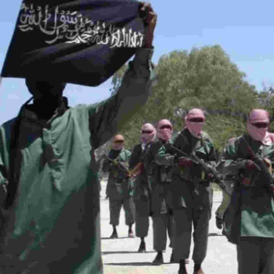 Two Italian Nationals Among Captives Rescued from Al-Shabaab Militants in Lamu