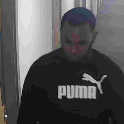 UK Police Seek Help in Hunt for a Murder Suspect Believed to be Hiding in Kenya 