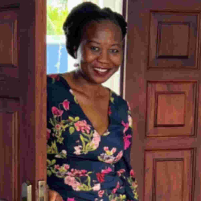 Akombe Returns to Kenya Five Years After Fleeing to the US