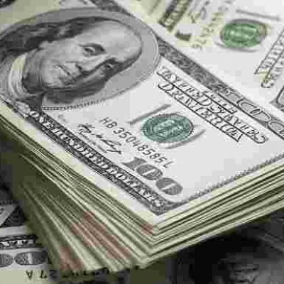 IMF Launches a Probe into Kenya’s US Dollar Shortage