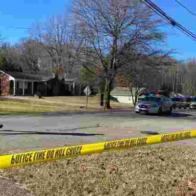 Kenyan Mother, Her Two Daughters Killed in a Suspected Murder-Suicide in Louisville, Kentucky