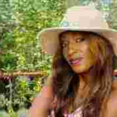 Kind-Hearted Kenyan Landlady Waives January Rent for Her Tenants 