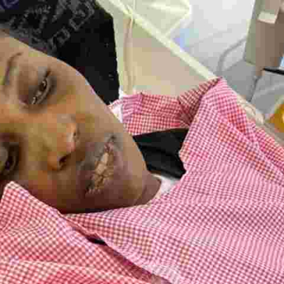 Kenyan Family Appeals for Help to Repatriate Ailing Kin from Saudi Arabia
