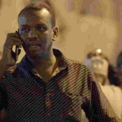 Eastleigh 'Crime Buster' Ahmed Rashid Petitions Court to Stop Murder Trial  