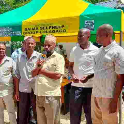 Joy for Stateless Pemba Tribe as Gov’t Pledges to Grant Them Kenyan Citizenship