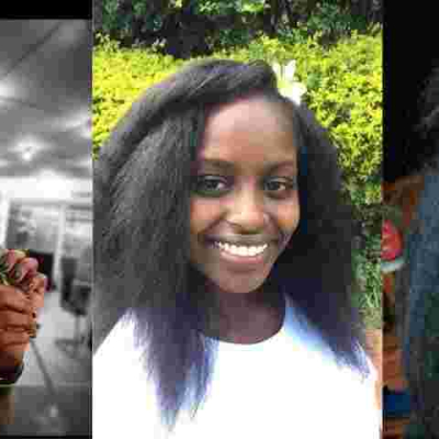 Missing Kenyatta University Student Found Dead at Boyfriend’s House