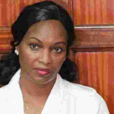 Tob Cohen Murder: Court Allows Withdrawal of Murder Case Against Sarah Wairimu