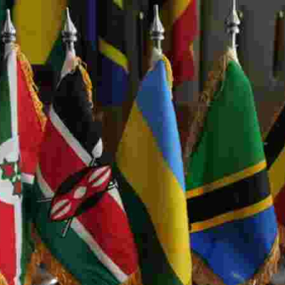 East African Community to Have a Single Currency By 2027