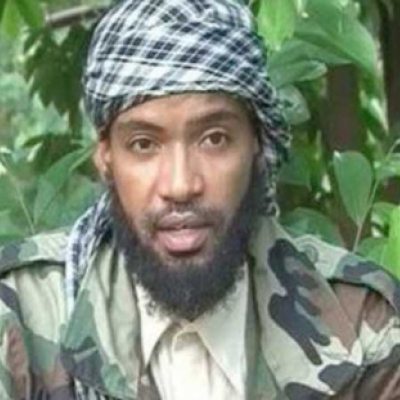 US Offers $10 Million Reward for Al-Shabaab Leader Behind Lamu Attack