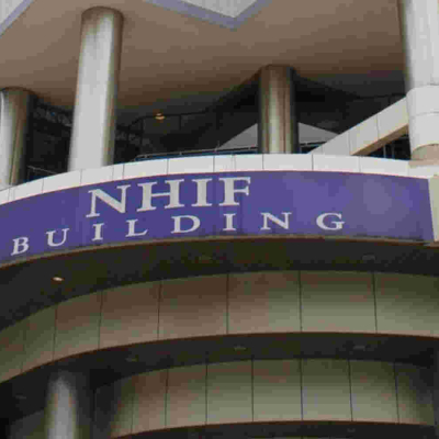 3.77 Million NHIF Defaulters to Lose Medical Services