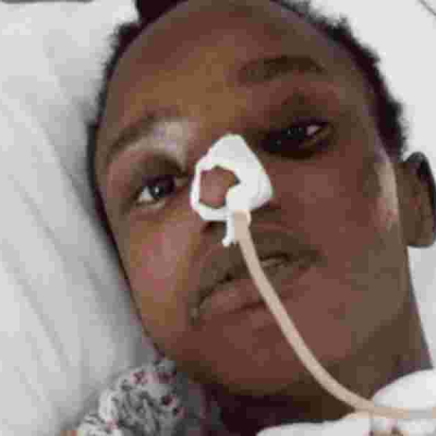 Gov't Evacuates Kenyan Woman Brutally Attacked in Albania 