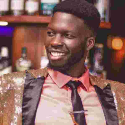 Family of Slain Model Edwin Chiloba Denies Claims That He was Gay