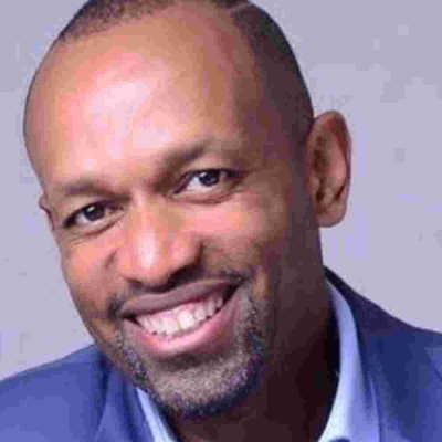 President Ruto Appoints Journalist Michael Gitonga as Secretary of State Functions