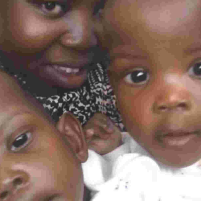 Conjoined Twins Born in 2021 Die at KNH, Mother Appeals for Help to Clear a Sh3 Million Bill
