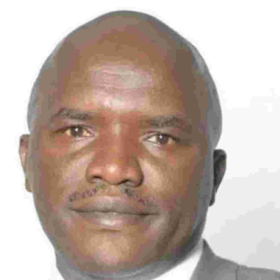 Nairobi Businessman Found Dead After Wife Refused to Guarantee a Sh2 Billion Loan 
