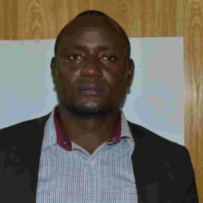 Ngong Land Registrar Arrested for Demanding Sh2.5 Million Bribe to Process a Title Deed