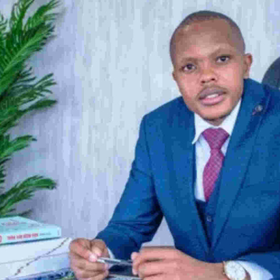 Real Estate Company Lesedi Denies Swindling Investors of over Sh1 Billion  