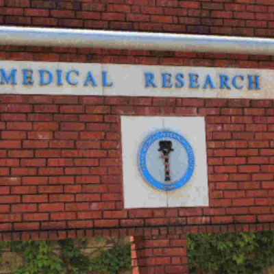 Alarm as Drug-Resistant 'Super Gonorrhea' Spreads in Nairobi
