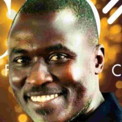 Kenyan Man Misses Out on Dream Job Abroad as Company Downsizes Days Before Relocating to Europe