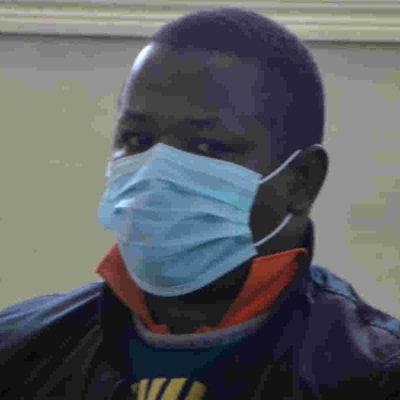 Kenyan Man Detained for Using Dead Friend's Phone to Extort His Family in the US 