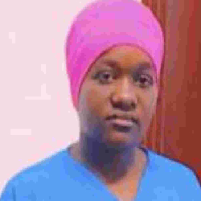 Kenyan Family Seeks Help to Repatriate Body of Kin Who Died in Saudi Arabia