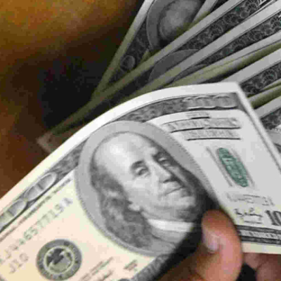 Kenyans in Diaspora Turn to Side Hustles to Send Money Home