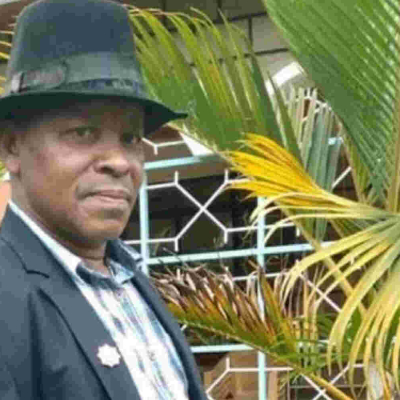 Police Officer Assaulted by a Gardener at President Ruto’s Home Dies