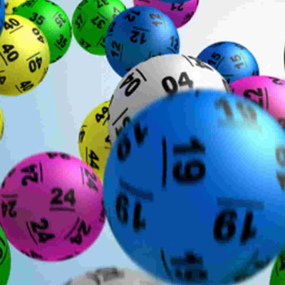 Kenya Gov’t Set to Launch a National Lottery to Fund Sports