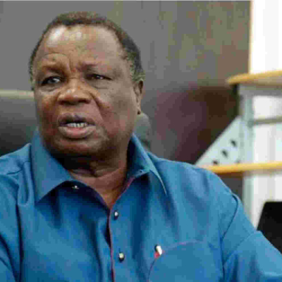 Atwoli Faults Gov’t Move to Spy on Kenyans' MPesa Transactions 
