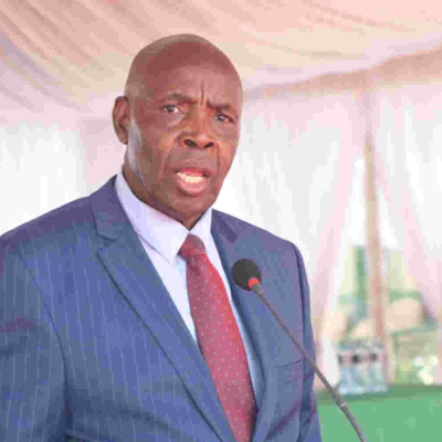 1,146 Candidates Score Grade A in the 2022 KCSE Exam 