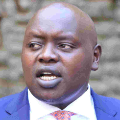 New Bill Seeks to Bar Kenyan Employers from Calling Employees After Working Hours 
