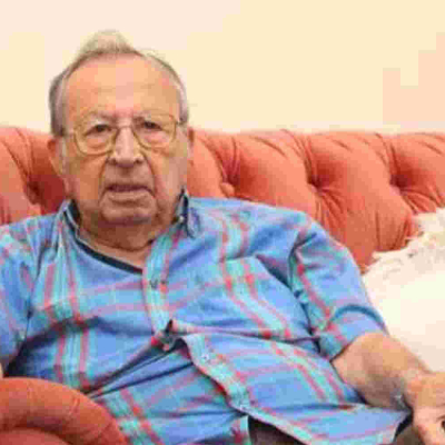 Renowned Surgeon Dr. Yusuf Dawood Dies in the UK 