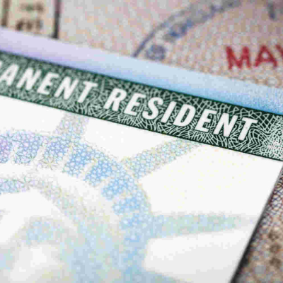USCIS Redesigns Green Card and Employment Authorization Document