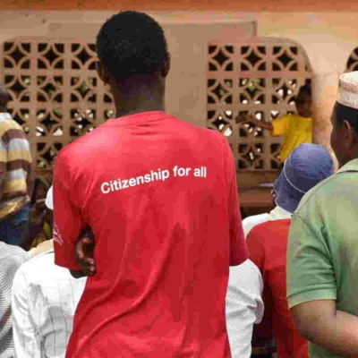 Stateless Pemba Community Recognized as Kenyan Citizens 