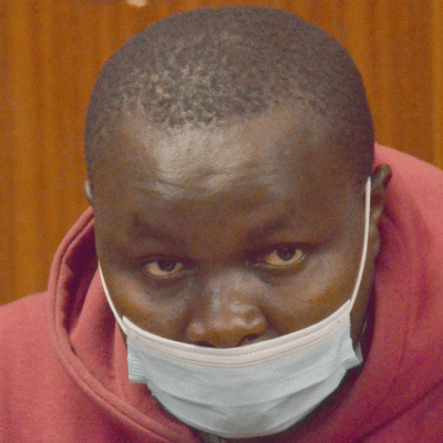 Man Charged with Defrauding a US-Based Kenyan Financial Consultant of Sh12.5 Million