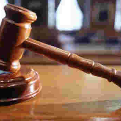 Kenyan Woman Charged with Biting Off Husband’s Genitals 