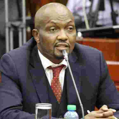 Gov’t to Privatize Some Kenyan Public Universities to Keep Them Afloat