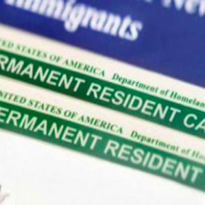 USCIS Extends Green Card Validity for Conditional Permanent Residents with a Pending Form I-751 or Form I-829