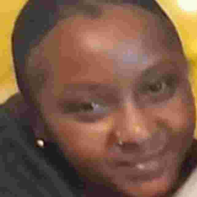 Man Charged with the Murder of a Missing 24-Year-Old Kenyan Woman in London 
