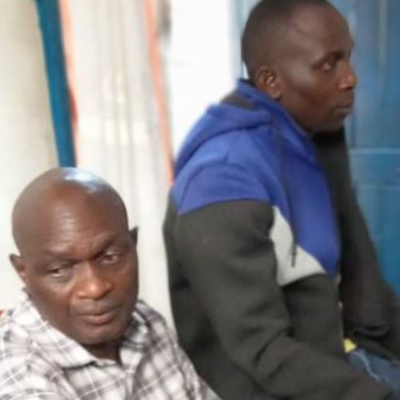 Husband, Two Quack Doctors Arrested After Woman Dies in a Botched Abortion in Nairobi