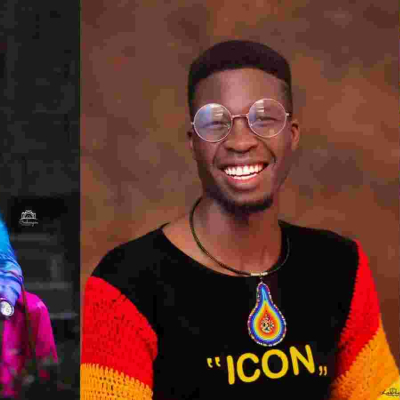 Kenyan LGBTQ Activist Edwin Chiloba Murdered, Body Stuffed in a Metal Box